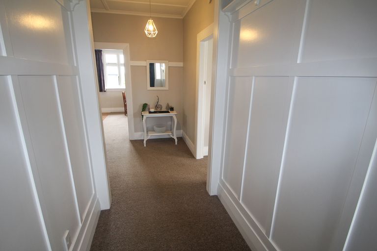 Photo of property in 12 Rother Street, Oamaru, 9400