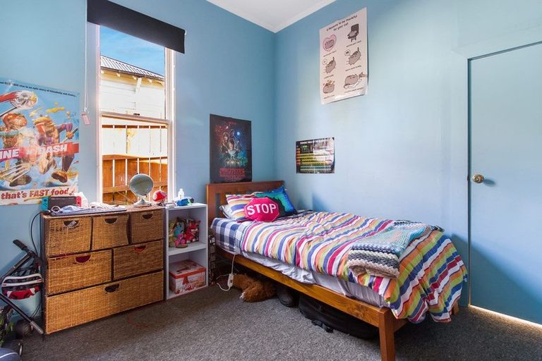 Photo of property in 90 High Street, Kensington, Timaru, 7910