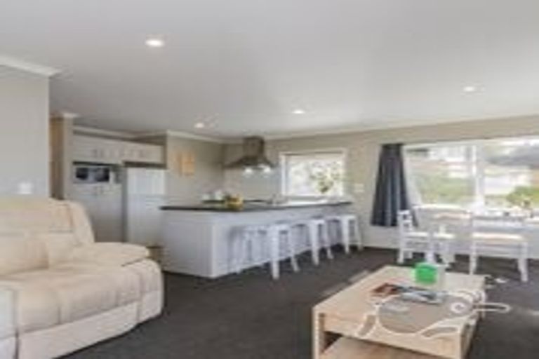 Photo of property in 24 Willow Lane, Ohakune, 4625