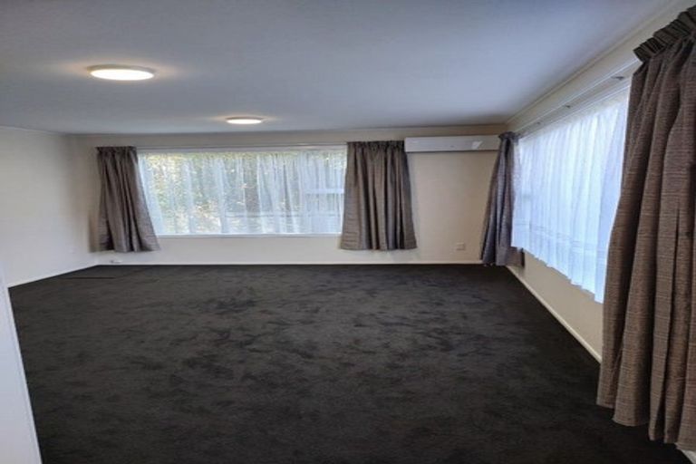 Photo of property in 6/255 Waterloo Road, Hutt Central, Lower Hutt, 5011