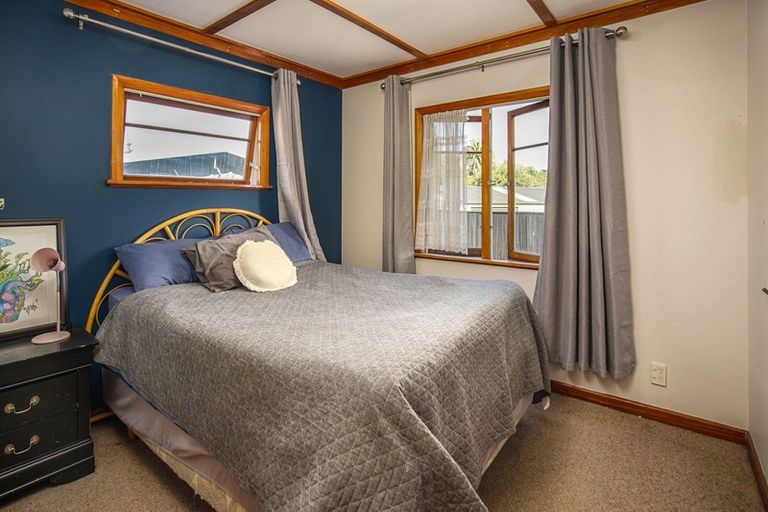 Photo of property in 25 Palm Avenue, Stoke, Nelson, 7011