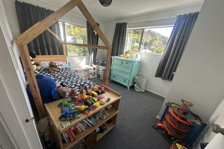 Photo of property in 29 Amber Grove, Birchville, Upper Hutt, 5018