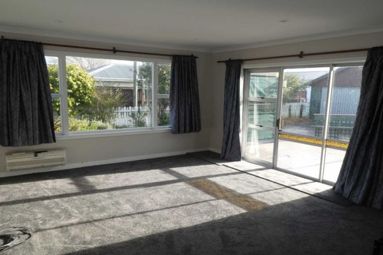 Photo of property in 13 Hewlings Street, Shirley, Christchurch, 8013