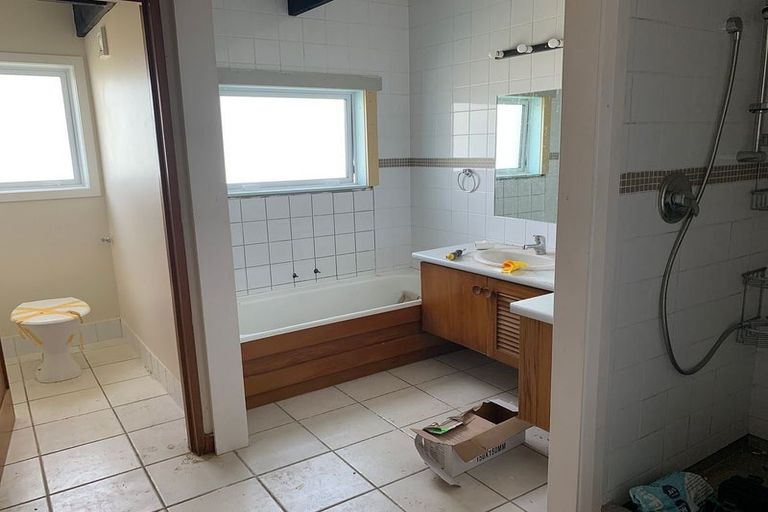 Photo of property in 3 Nagpur Terrace, Broadmeadows, Wellington, 6035