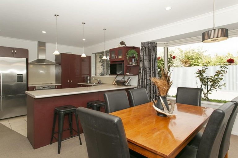 Photo of property in 112a Creek Road, Allenton, Ashburton, 7700