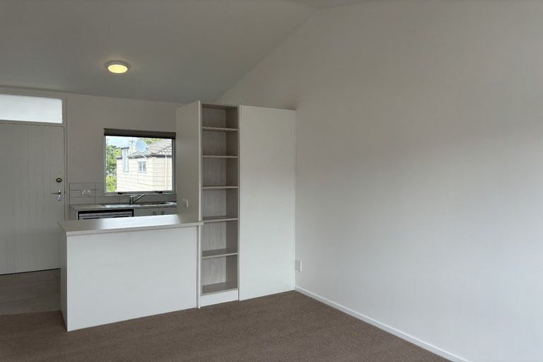 Photo of property in 10/106 Nursery Road, Phillipstown, Christchurch, 8011