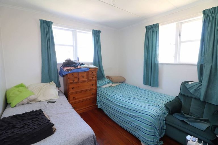 Photo of property in 20 Ayr Street, Marchwiel, Timaru, 7910