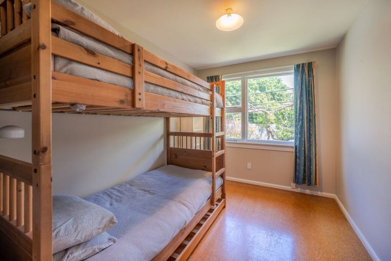 Photo of property in 1200 Okains Bay Road, Okains Bay, 7583