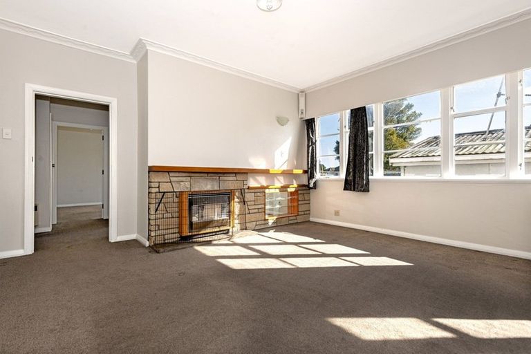 Photo of property in 25 Centennial Crescent, Te Hapara, Gisborne, 4010