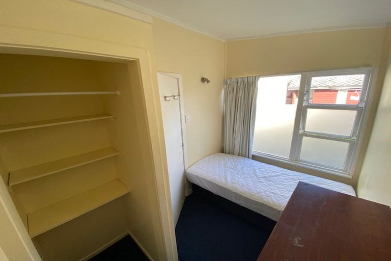 Photo of property in 113 Coromandel Street, Newtown, Wellington, 6021