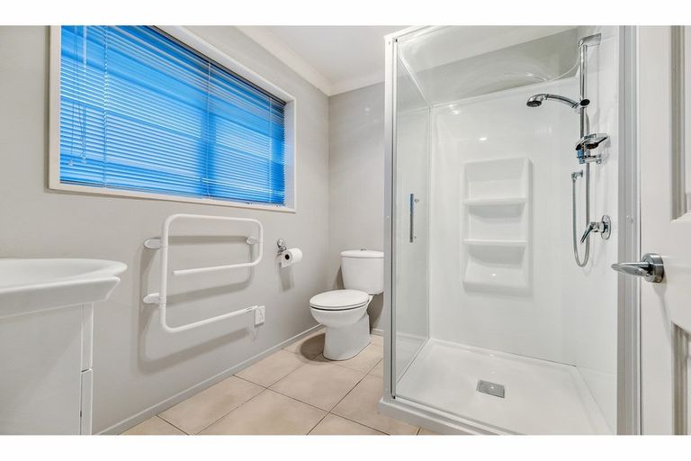 Photo of property in 52 Bibiana Street, Aidanfield, Christchurch, 8025