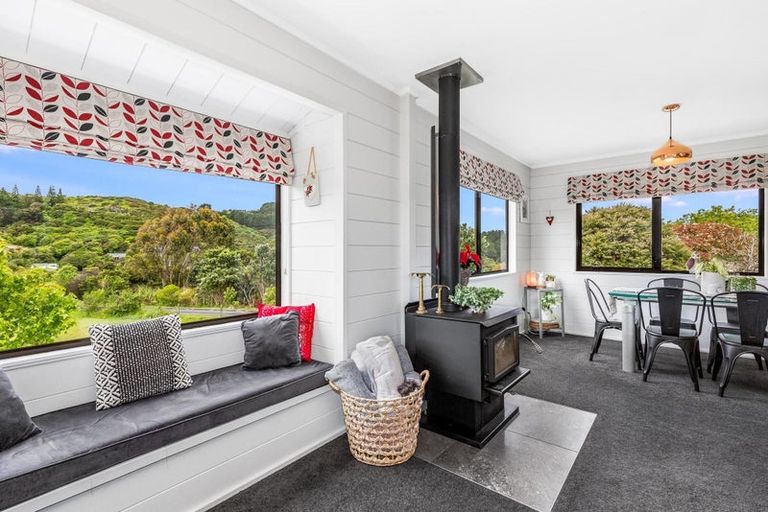 Photo of property in 76 Gordon Road, Plimmerton, Porirua, 5026