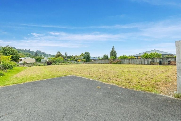 Photo of property in 23 Robin Azariah Place, Te Kuiti, 3910