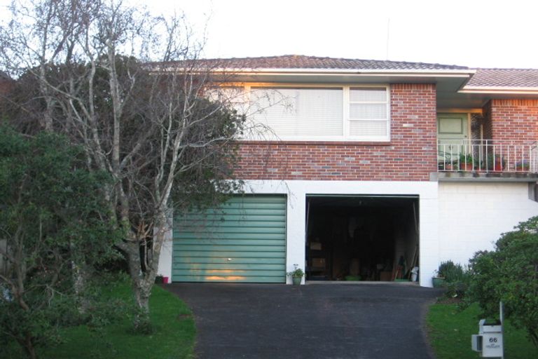 Photo of property in 66 O'halloran Road, Howick, Auckland, 2014