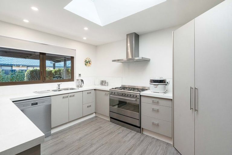 Photo of property in 10 Longspur Avenue, Wigram, Christchurch, 8025