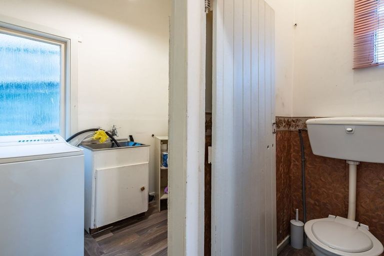 Photo of property in 32 Morrison Street, Caversham, Dunedin, 9012