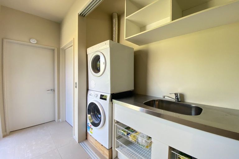 Photo of property in 7 Skye Lane, Jacks Point, Queenstown, 9371