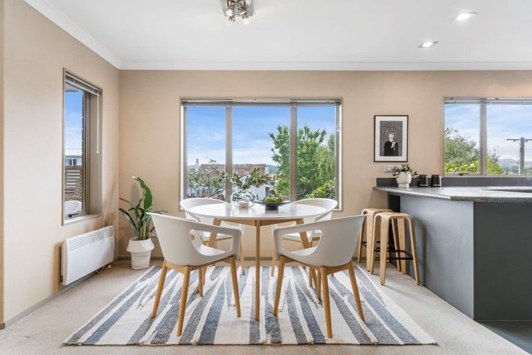 Photo of property in 129a Greerton Road, Gate Pa, Tauranga, 3112