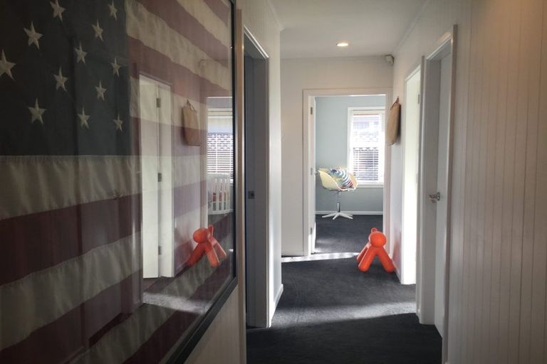 Photo of property in 2/190 Rutland Street, St Albans, Christchurch, 8052