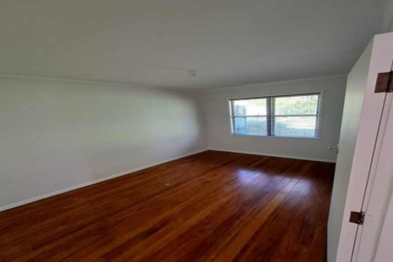 Photo of property in 3/22 Wellington Street, Papakura, 2110