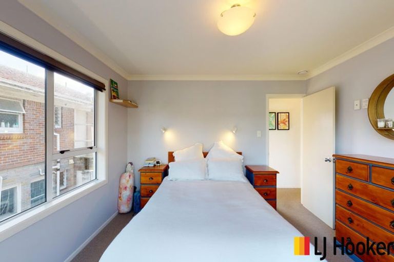 Photo of property in 24 David Avenue, Hillpark, Auckland, 2102