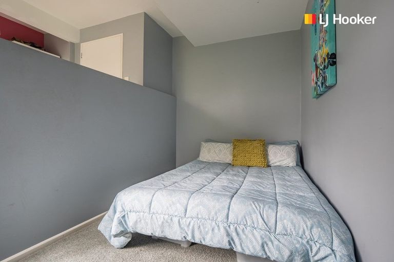 Photo of property in 2a Church Hill Road, Green Island, Dunedin, 9018