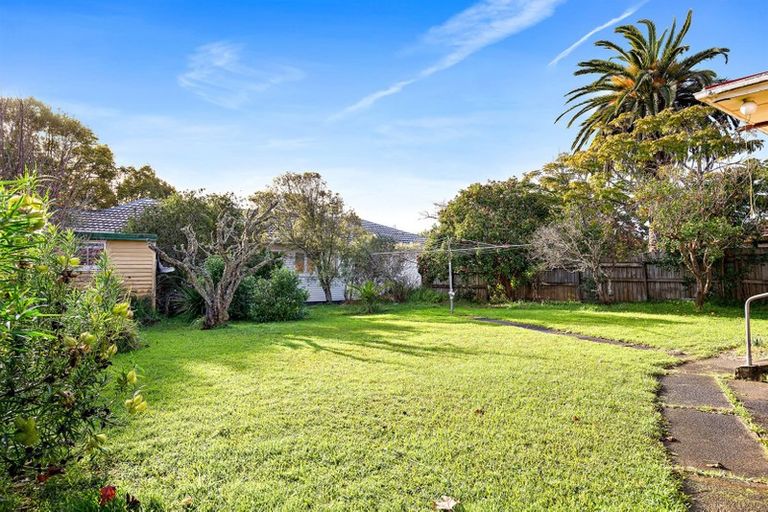 Photo of property in 10 Puriri Street, Takapuna, Auckland, 0622