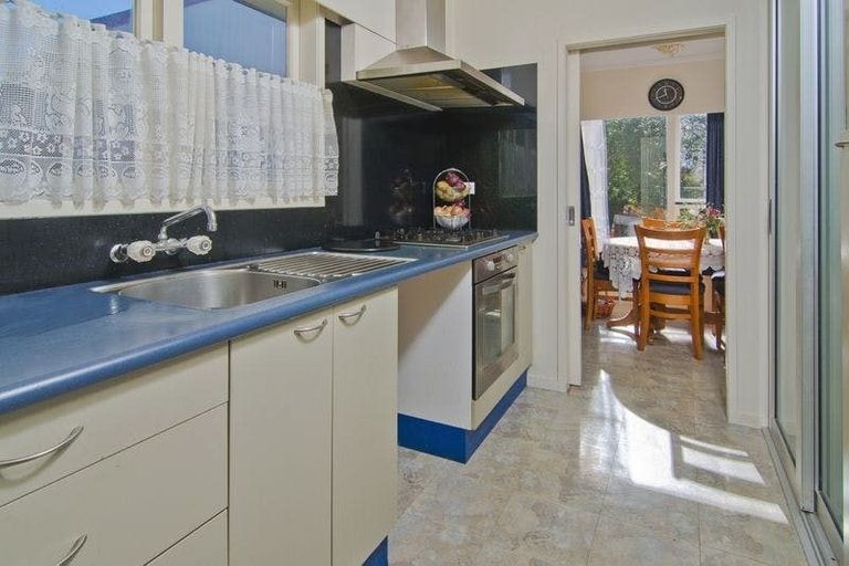 Photo of property in 57 Caulton Street, Saint Johns, Auckland, 1072