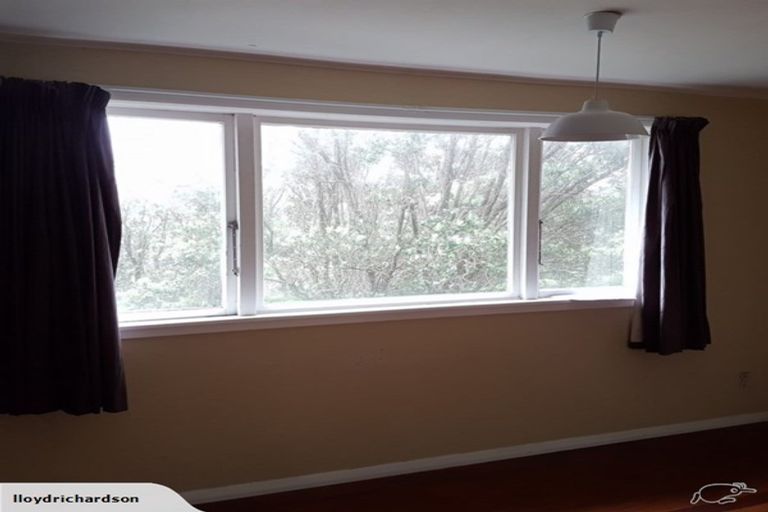 Photo of property in 147 Upland Road, Kelburn, Wellington, 6012