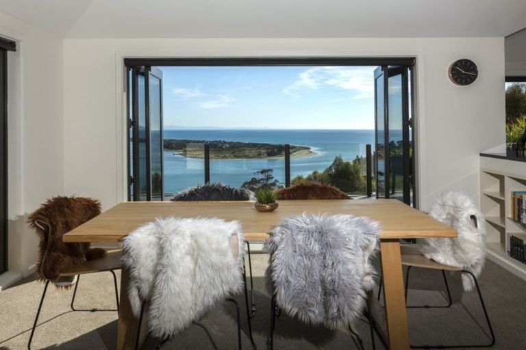 Photo of property in 14 Red Rock Lane, Moncks Bay, Christchurch, 8081