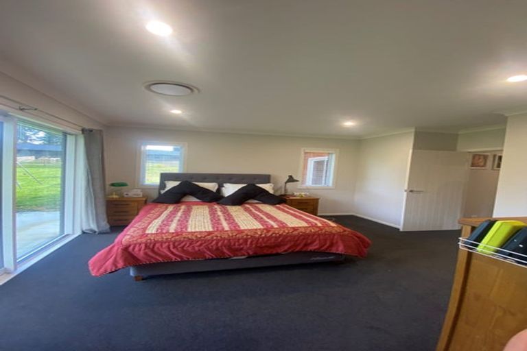 Photo of property in 17a Teal Avenue, Feilding, 4775