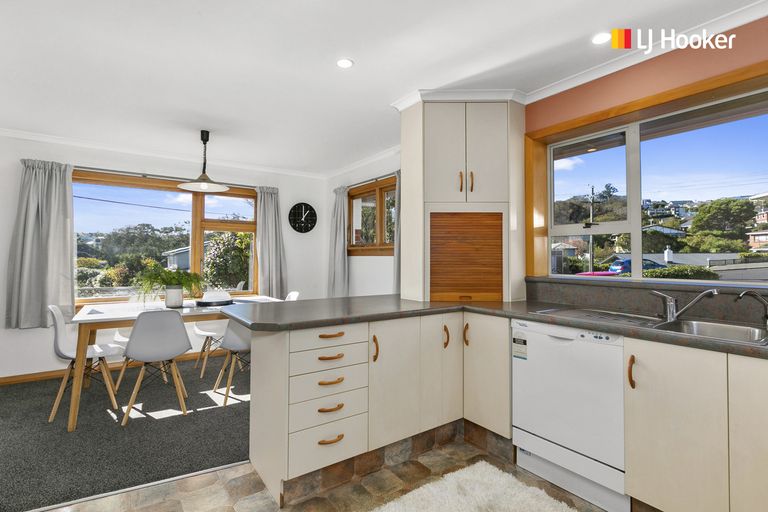 Photo of property in 16 Kinvig Street, Andersons Bay, Dunedin, 9013