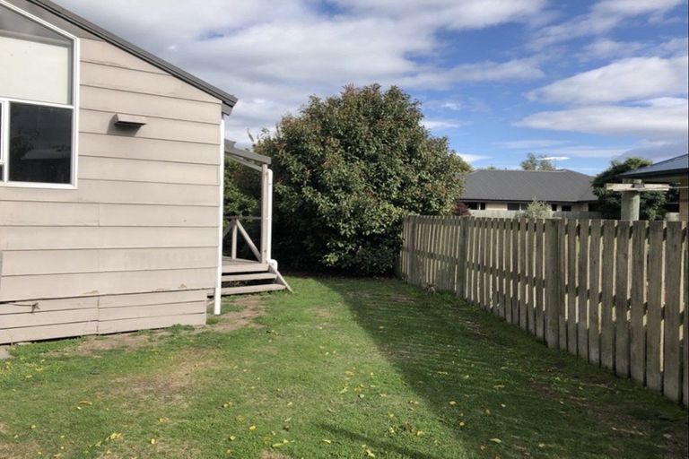Photo of property in 11 Macphail Place, Methven, 7730