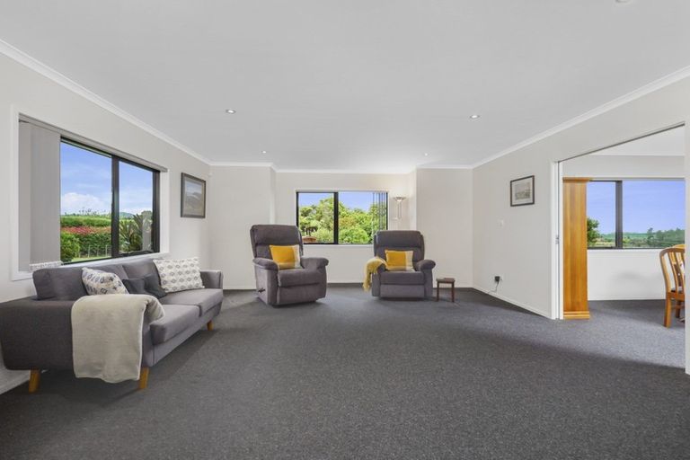 Photo of property in 7c Walter Henry Drive, Omanawa, Tauranga, 3171