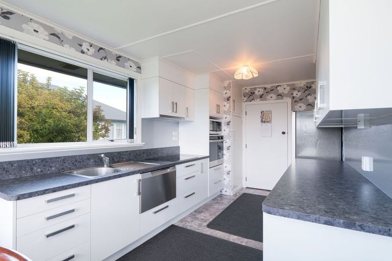 Photo of property in 94 Lithgow Street, Glengarry, Invercargill, 9810