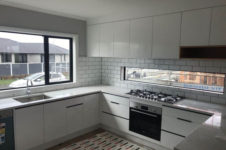 Photo of property in 2/7 Miharo Crescent, Flagstaff, Hamilton, 3210