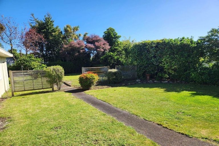 Photo of property in 141 Carlton Avenue, Springvale, Whanganui, 4501