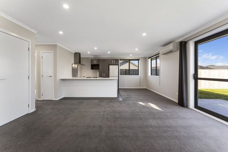 Photo of property in 35 Oldfield Lane, Marton, 4710