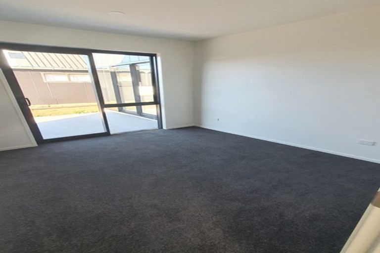 Photo of property in 211 Victoria Street West, Pukekohe, 2120