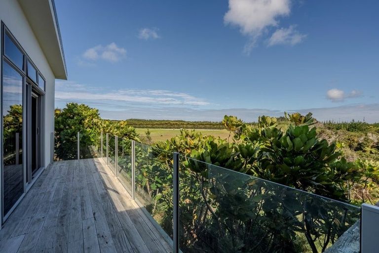 Photo of property in 17 View Lane, Pukenui, 0484