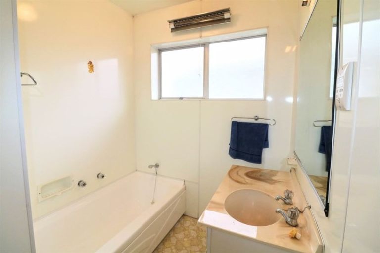 Photo of property in 75 Hassall Street, Watlington, Timaru, 7910