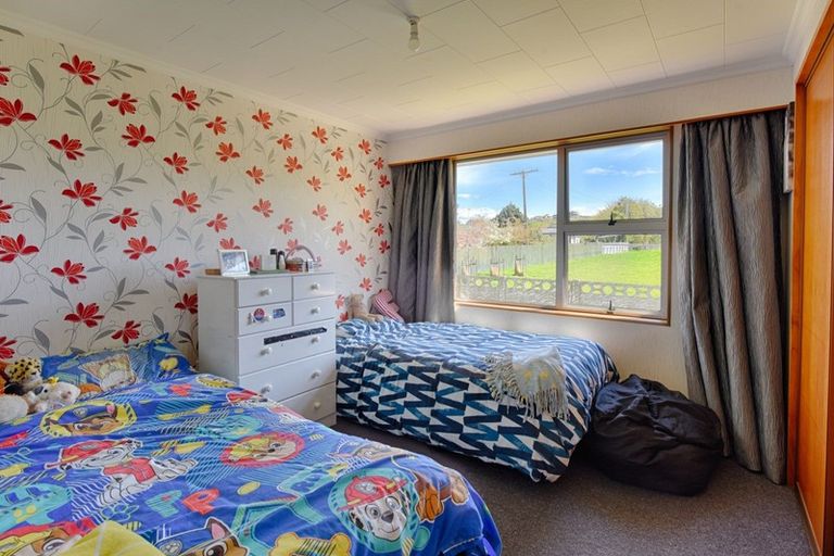 Photo of property in 14 Naumai Street, Gore, 9710