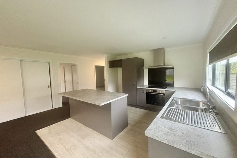 Photo of property in 88 Moohan Street, Wainuiomata, Lower Hutt, 5014