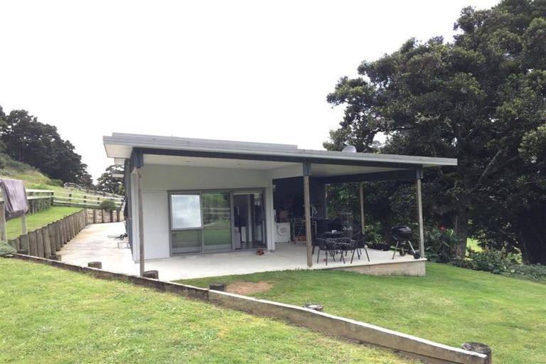 Photo of property in 262a Whau Valley Road, Whau Valley, Whangarei, 0112