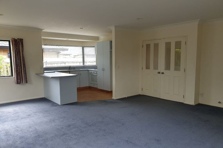 Photo of property in 87 Leighton Avenue, Waiwhetu, Lower Hutt, 5010