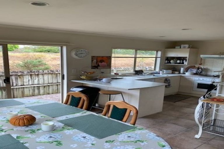 Photo of property in 28 Short Street, Papakura, 2110