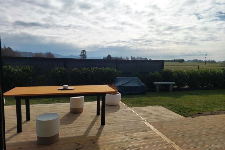 Photo of property in 8 Minnie Street, Waimate, 7980