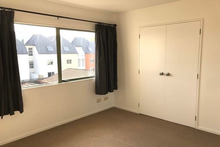 Photo of property in 8/292 Bealey Avenue, Christchurch Central, Christchurch, 8013