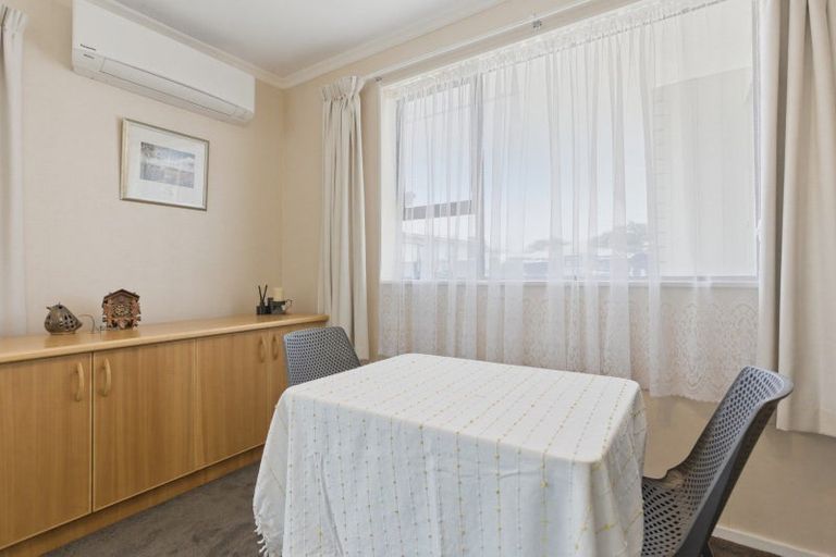 Photo of property in 4 Te Whena Place, Waitara, 4320