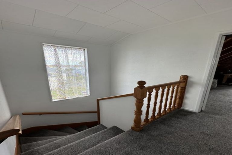 Photo of property in 48b Redan Road, Kaitaia, 0410